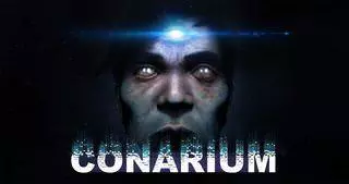 Conarium 1.0.0.2 Conarium mac os game