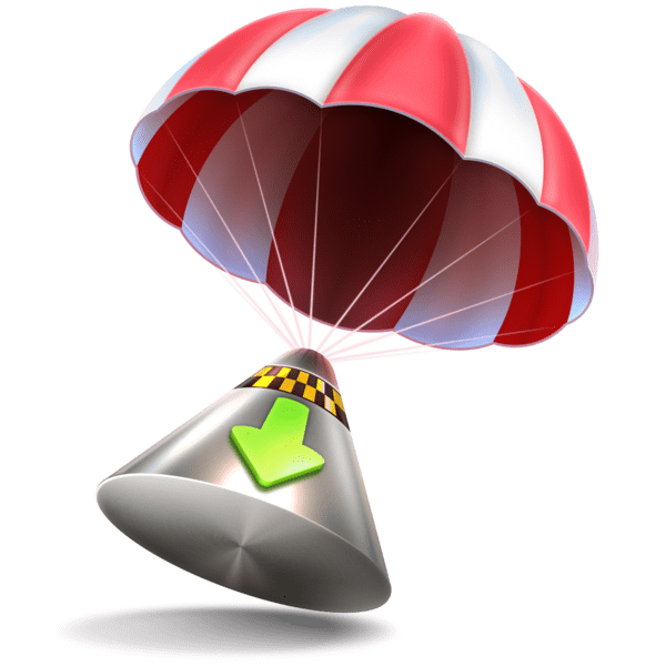 Download Shuttle Pro 1.6 Download Shuttle Pro