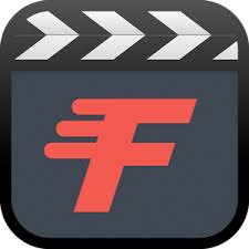 Stupid Raisins Fast Pop 1.0 for Final Cut Pro X Stupid raisins fast pop