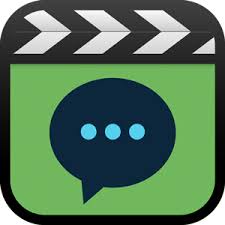 Stupid Raisins Symbol Pop 2.0.1 – Animated symbols and icons for Final Cut Pro X stupid_raisins_symbol_pop_icon