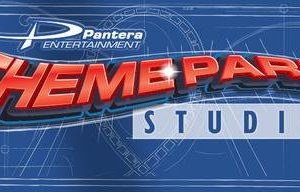 Theme_Park_Studio