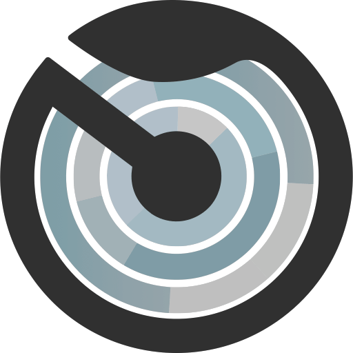 Virtual Vertex Muster 9.0.0 Virtual Vertex Muster