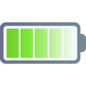 Battery Health 3 v1.0.18 Battery health 3 icon