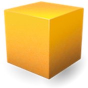 Blocks 3.5.1 (RapidWeaver plugin) Blocks rapidweaver plugin