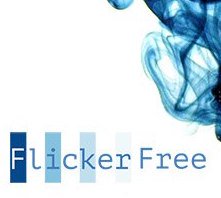 Digital Anarchy – Flicker Free 1.1.6