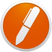 iNotepad Pro 5.1 Inotepad write and manage lots of text