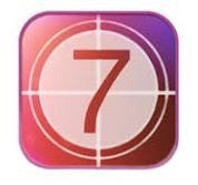 Luca visualfx film leaders 2