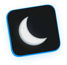 Midnight sketch dark theme sketch plugin