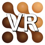 Mocha Pro 5.6.0 Plugin for After Effects & Premiere Mocha vr icon