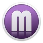 Movie explorer icon