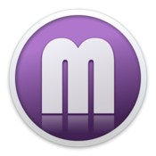 Movie explorer icon