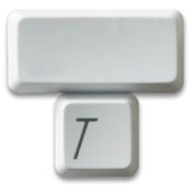 Typinator 8.10.1 Typinator