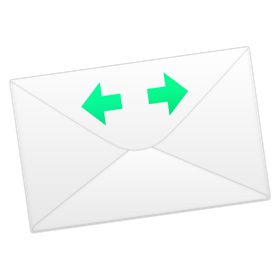 eMail Address Extractor 3.4.2 eMail Address Extractor