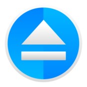 USBclean 3.4.2 Usbclean keep your thumb drives free