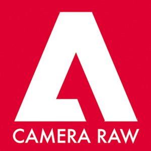Adobe Camera Raw CC 11.2 Adobe Camera Raw