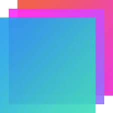 Bootstrap Studio 5.4.3 Bootstrap