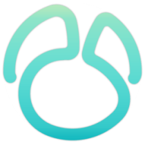 Navicat for SQLite 16.3.5 Navicat for SQLite