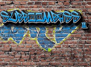 Rob.Papen.SubBoomBass