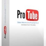 Pixel Film Studios - ProTube Outro