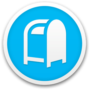 Postbox 6.1.17 Postbox