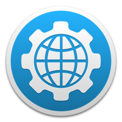 Network Kit 9.0.0 Network Kit X 7