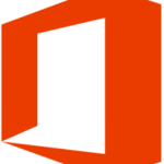 Microsoft Office 2019