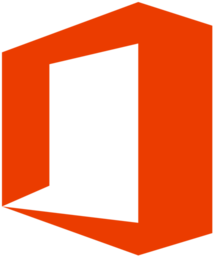 Microsoft Office 2019 16.23 DC 27.03.2019 Microsoft Office 2019
