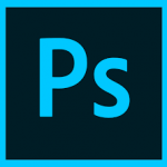 Adobe Photoshop CC 2019