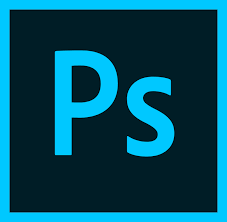 Adobe Photoshop CC 2019