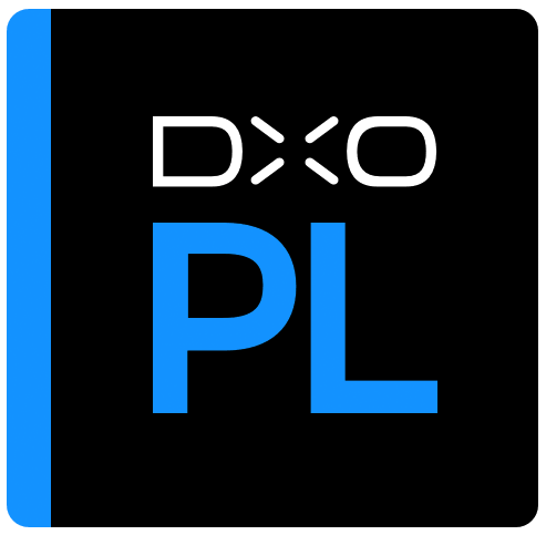 DxO PhotoLab 2 ELITE Edition 2.2.1.3 DxO PhotoLab 2 ELITE Edition