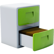 Folder Tidy 2.8.2 Folder Tidy