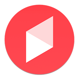 Instaradio 8.0 Instaradio 8