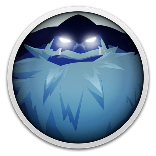 Jotun 20170727 (Valhalla Edition) Jotun