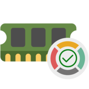 Memory Cleaner - Freeup space 1.4.0 Memory Cleaner Pro