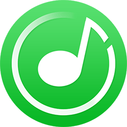 NoteBurner Spotify Music Converter 1.0.8 NoteBurner Spotify Music Converter