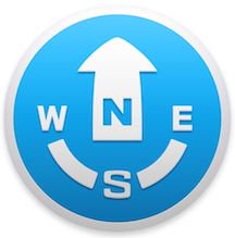 Path Finder 8.6b3 CR2 Path Finder