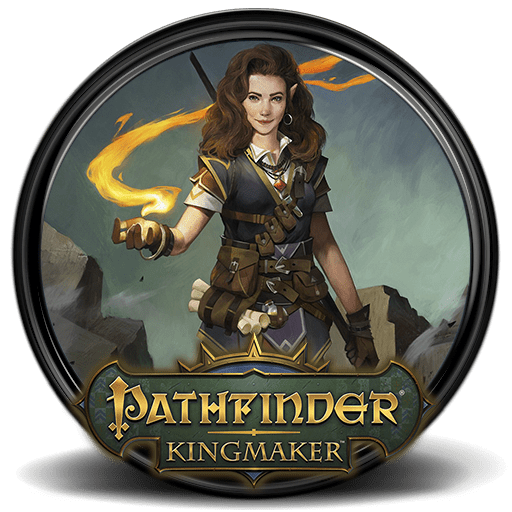 Pathfinder: Kingmaker