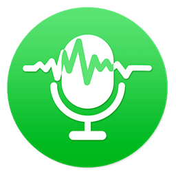 Sidify Music Converter for Spotify 1.4.4 Sidify Music Converter for Spotify