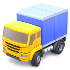 Transmit 5.7.1 Transmit