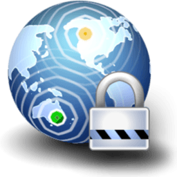 Viscosity 1.8.5 Viscosity