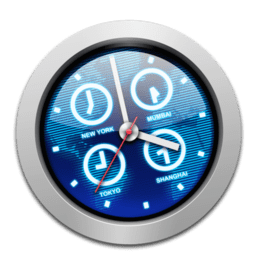 iClock Pro 4.6.5 iClock Pro 4