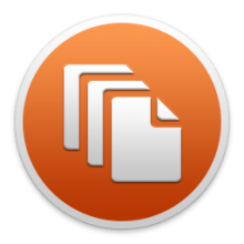iCollections 5.0.1 iCollections