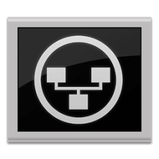 iNet Network Scanner 2.7.2 iNet Network Scanner