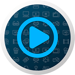 Smart Player 1.0.1 Smart Player