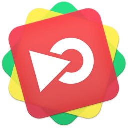 Boinx mimoLive 4.6 Boinx mimoLive