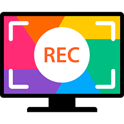 Movavi Screen Recorder 11.2.0 Movavi Screen Recorder