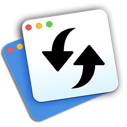 Command-Tab Plus 1.93 Command-Tab Plus