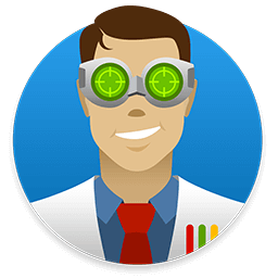 Disk Drill Enterprise