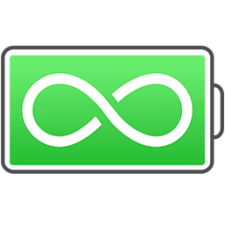 Endurance 3.1 (47) Endurance