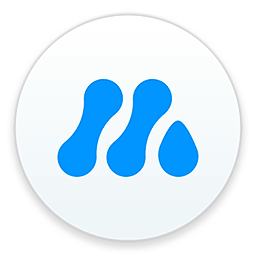 MarginNote 3.4.200 MarginNote